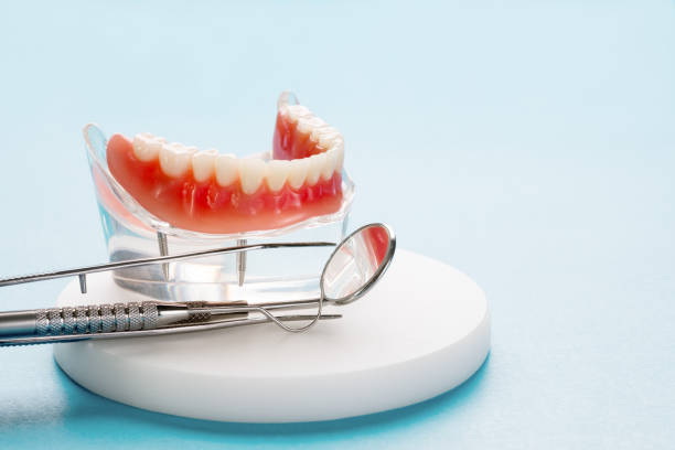 Best Oral Cancer Screening  in Taylor, MI